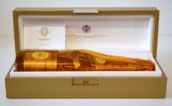 Champagne Louis Roederer Cristal