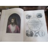 A Victorian Bible
