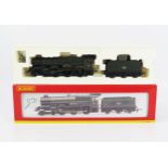 Hornby OO Gauge R2234 BR 4-6-0 King Class " King William IV" 6002 excellent in box