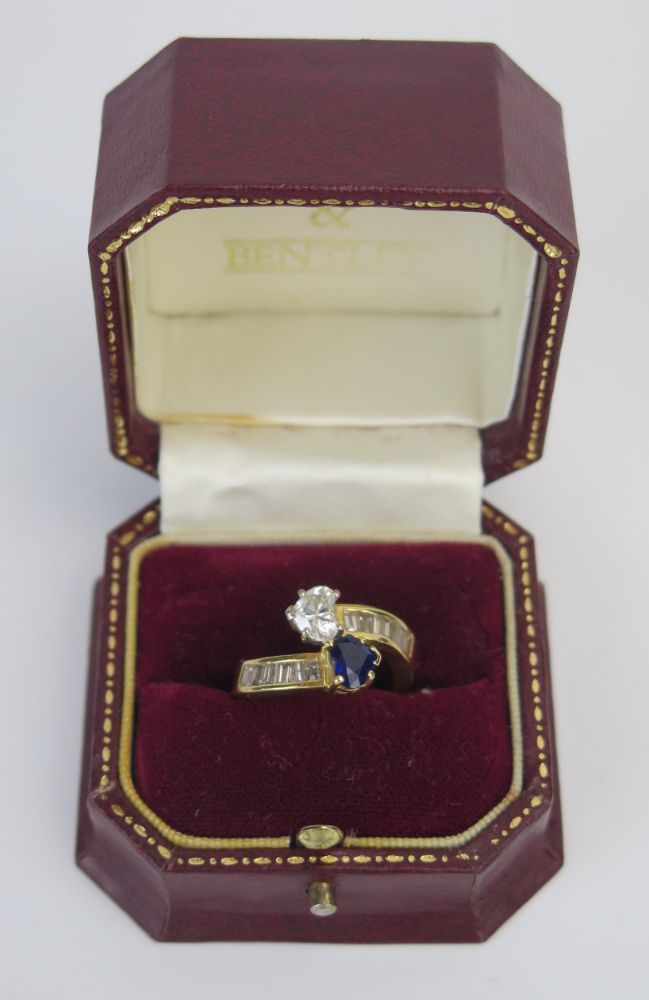 Two Day Jewellery, Watches, Coins, Antiques & Collectables Sale