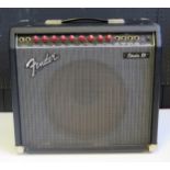 Fender Studio 85 Electric Guitar Amplifier