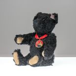 Steiff, a reproduction bear 'RMS Titanic' number 663888.