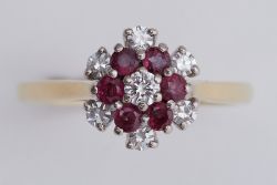 Specialist Jewellery Timed Auction