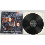 RCA 33 RPM Glenn Miller Lp