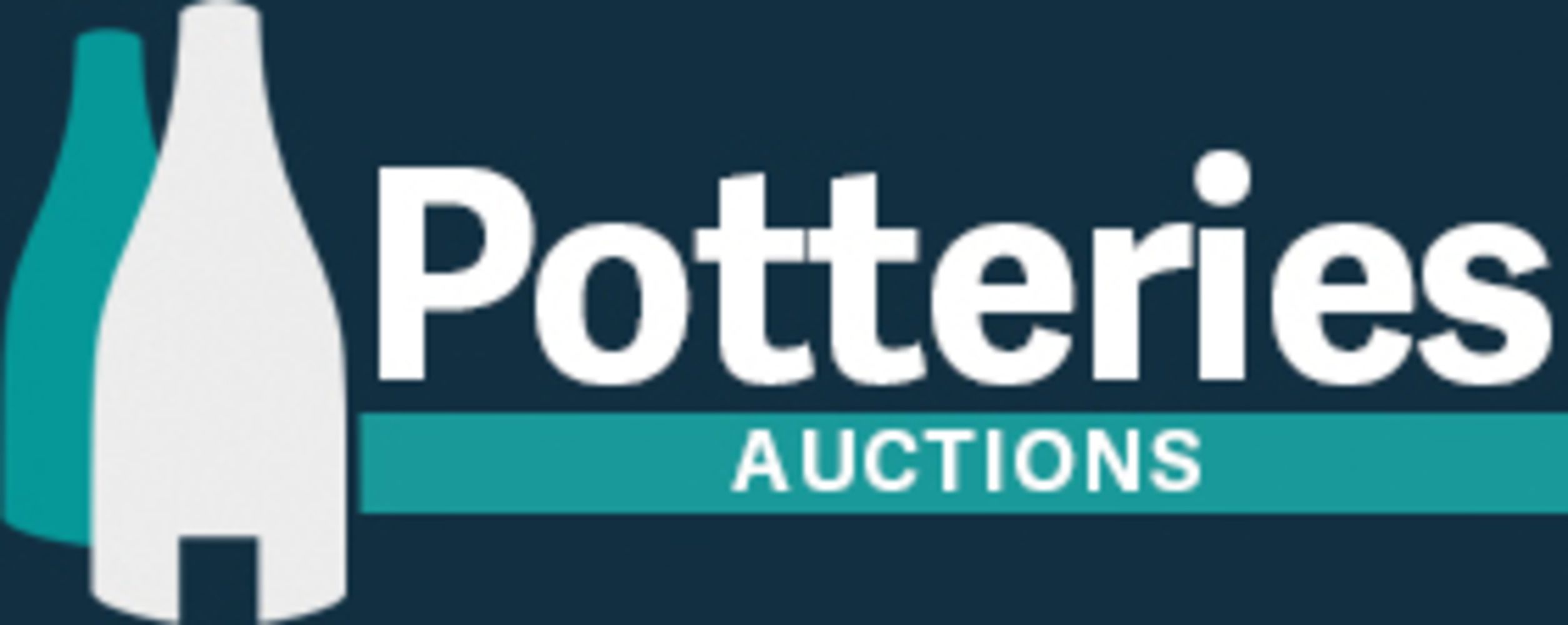 April Online Auction of 20th Century Pottery, Collectables, Jewellery.