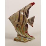 Beswick Angel Fish 1047.