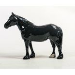 Beswick Dales pony 'Maisie' 1671