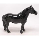 Beswick Fell Pony 1647