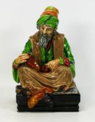 Royal Doulton Character Figure Cobbler HN1706