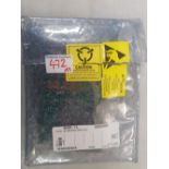 National Instruments PX1-4461 base board
