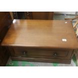 Old charm Oak small side cabinet together with oak Old Charm TV Unit