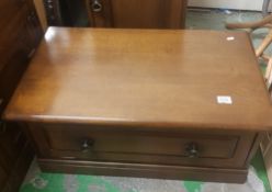 Old charm Oak small side cabinet together with oak Old Charm TV Unit