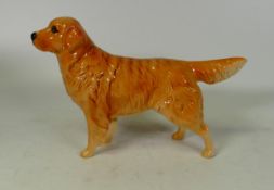 Beswick Large Labrador