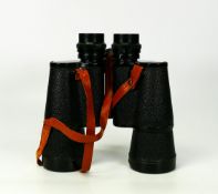 Boots Branded 10 x 50 Binoculars