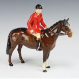 Beswick Huntsman 1501