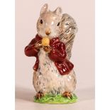 Beswick Beatrix Potter figure Timmy Tiptoes BP1