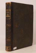OVID (43 BC-17/18AD). Ars Amandi L'Art D'Aimer. 1923 First Edition published by G & R. Briffaut
