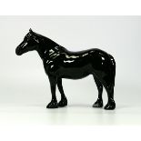 Beswick Dales Pony Maisie 1671