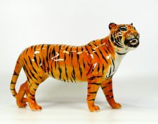 Beswick Tiger 2096