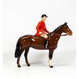 Beswick Huntsman 1501