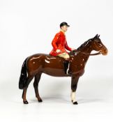 Beswick Huntsman 1501