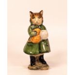 Beswick BP3 Beatrix Potter Figure Simpkin