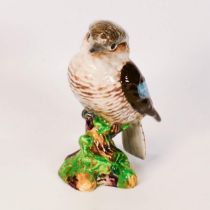 Beswick Kookaburra 1159