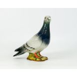 Beswick Pigeon Grey 1383