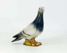 Beswick Pigeon Grey 1383