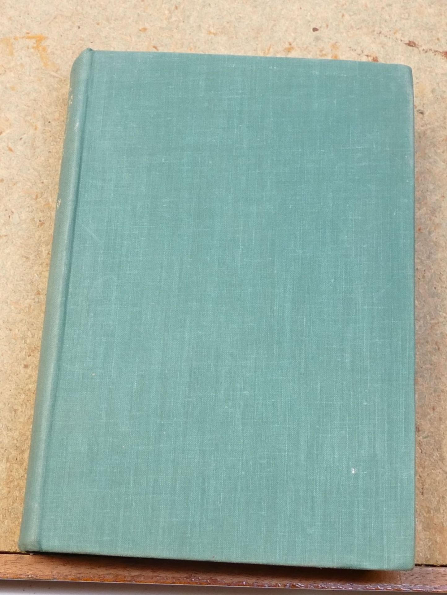 Six x 1st edition books by John Buchan - Sir Walter Scott 1932, Prester John 1910 (slight a/f), - Image 16 of 18