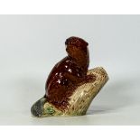 Beswick Beaver 2195