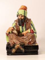 Royal Doulton Cobbler Character figurine HN1706