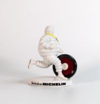Royal Doulton Millennium Collectables figure Michelin Man MCL9 , boxed