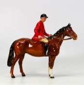 Beswick Huntsman 1501