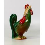 Beswick Rooster 1001