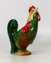 Beswick Rooster 1001