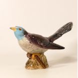 Beswick Cuckoo 2315