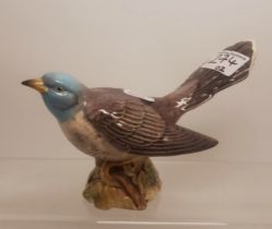 Beswick Cuckoo 2315