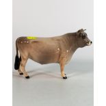 Beswick Jersey Bull 1422
