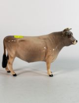 Beswick Jersey Bull 1422