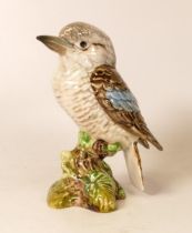 Beswick Kookaburra 1159