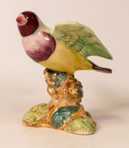 Beswick finch 1178