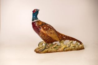 Beswick Pheasant, 1225