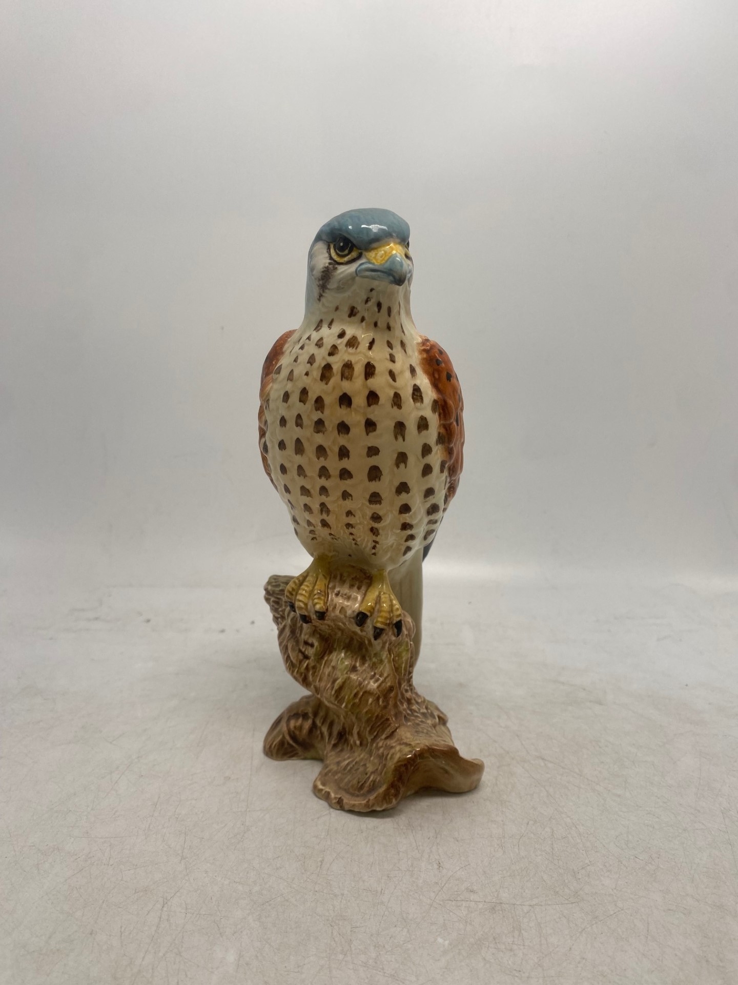 Beswick Kestrel model 2316