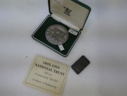 Silver, Jewellery, Collectable,  Furniture and General Auction Two Day Auction