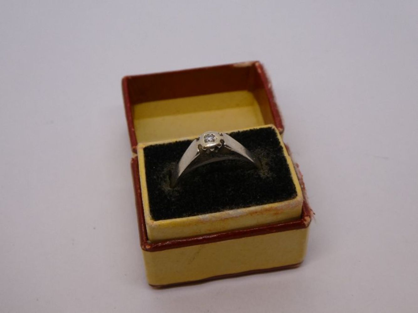 Silver, Jewellery, Collectable,  Furniture and General Auction TUESDAY 2nd May