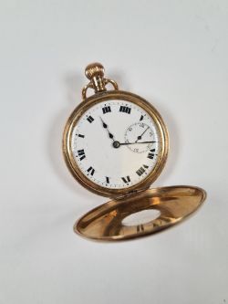 Silver, Jewellery, Watches and Fine objects Friday 17th November