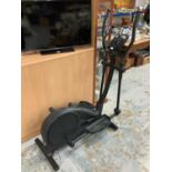 Reebok Edge Cross Trainer