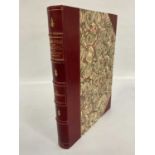 Archibald Thorburn - Game Birds and Wild-Fowl of Great Britain and Ireland, 1923first edition, 30 co
