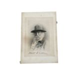 Walt Whitman interest books